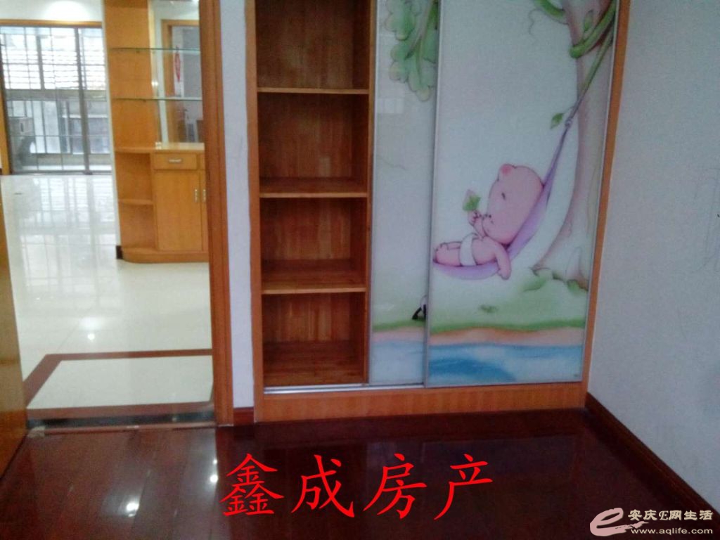 ͼ