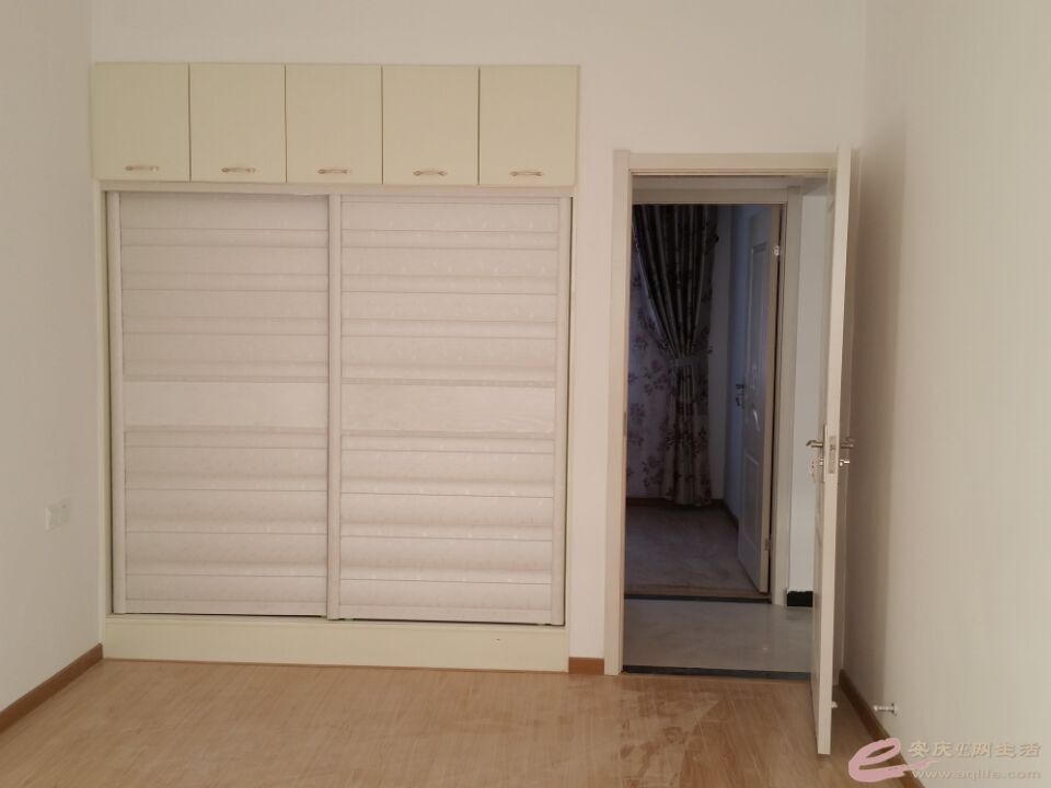 QQͼƬ20151218085845.jpg