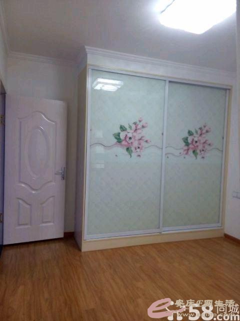 Ҷ5¥--1.jpg