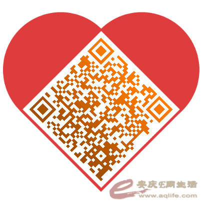 QQͼƬ20151224102452.png