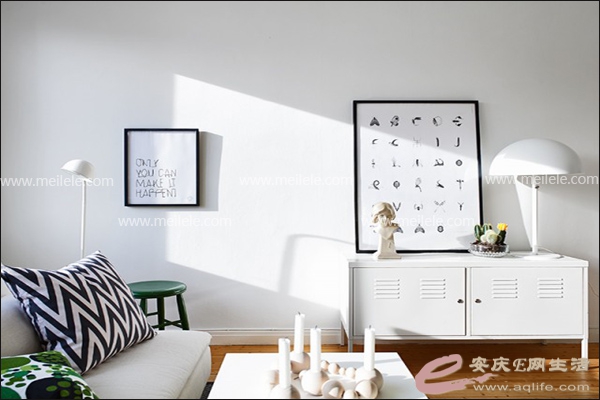 33m-Green-Single-Home-2-640x500.jpg