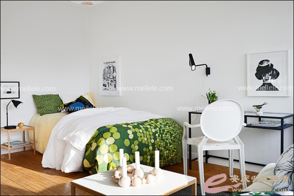 33m-Green-Single-Home-4-640x480.jpg
