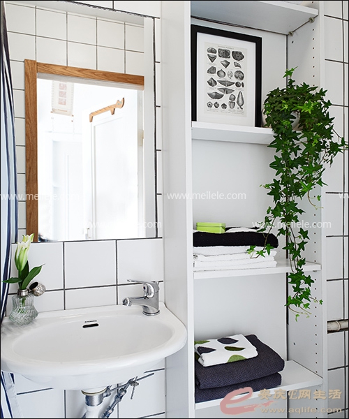 33m-Green-Single-Home-12.jpg