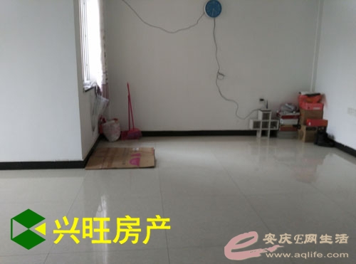 20151212172136.jpg