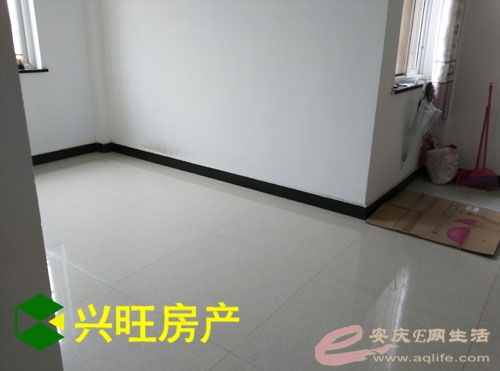 20151212172141.jpg