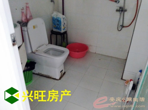20151212172156.jpg