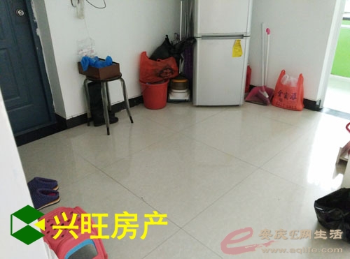 20151212172158.jpg
