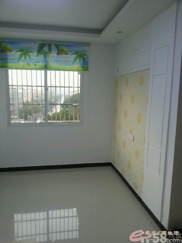 ʯⱱ52.jpg