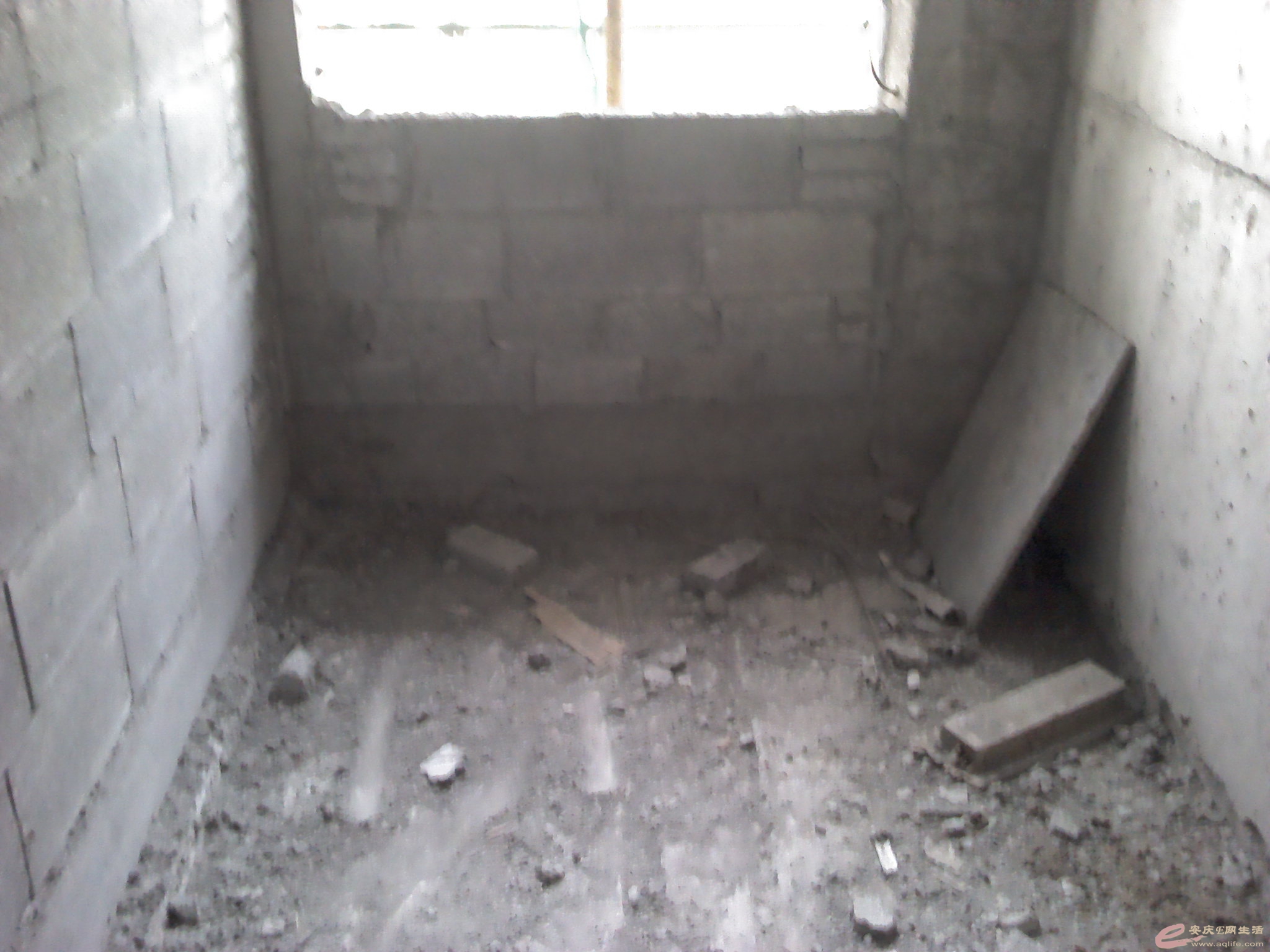2013-12-06_14-53-21_382.jpg