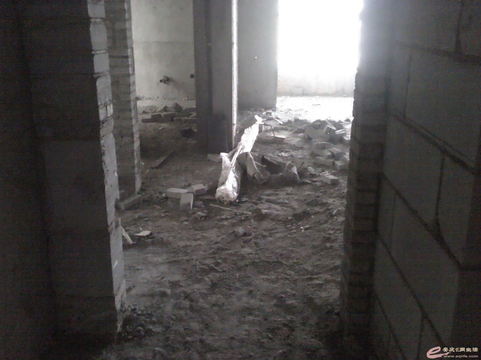 2013-12-06_15-06-44_607.jpg