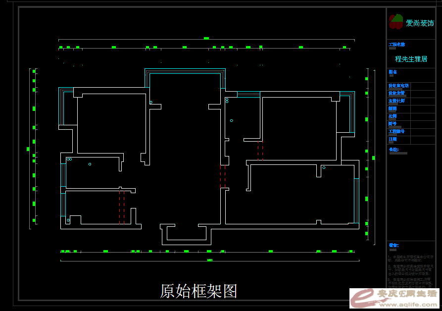 QQͼƬ20151228183638.png