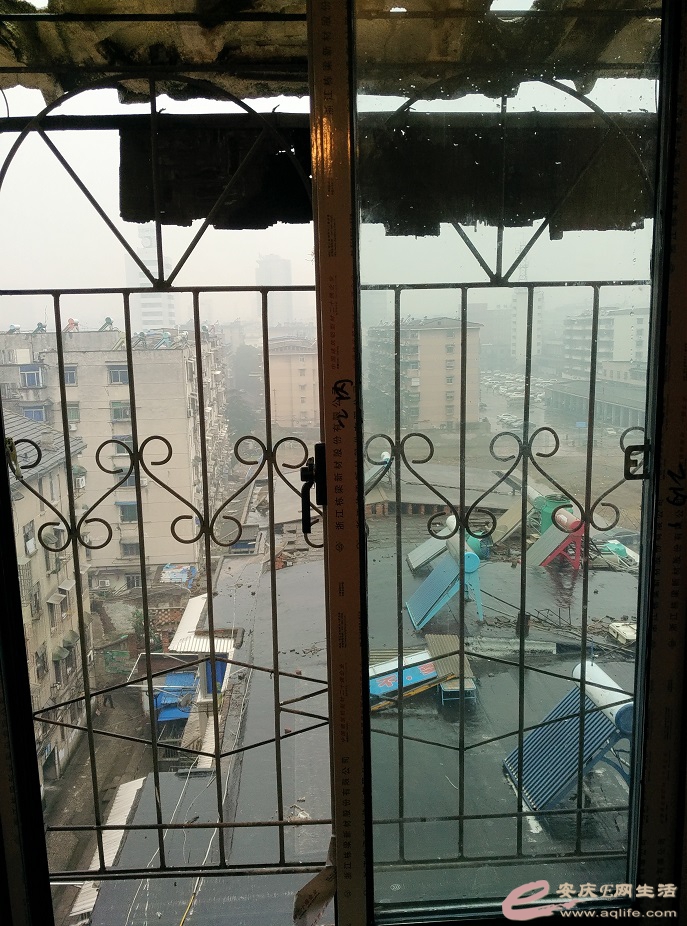 IMG_20151220_095916_AO_HDR.jpg