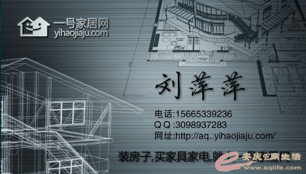 083840dmttle60lzob3uo6.jpg