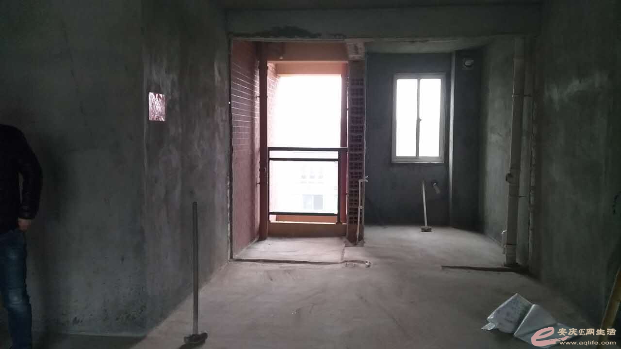 QQͼƬ20160107211927.jpg