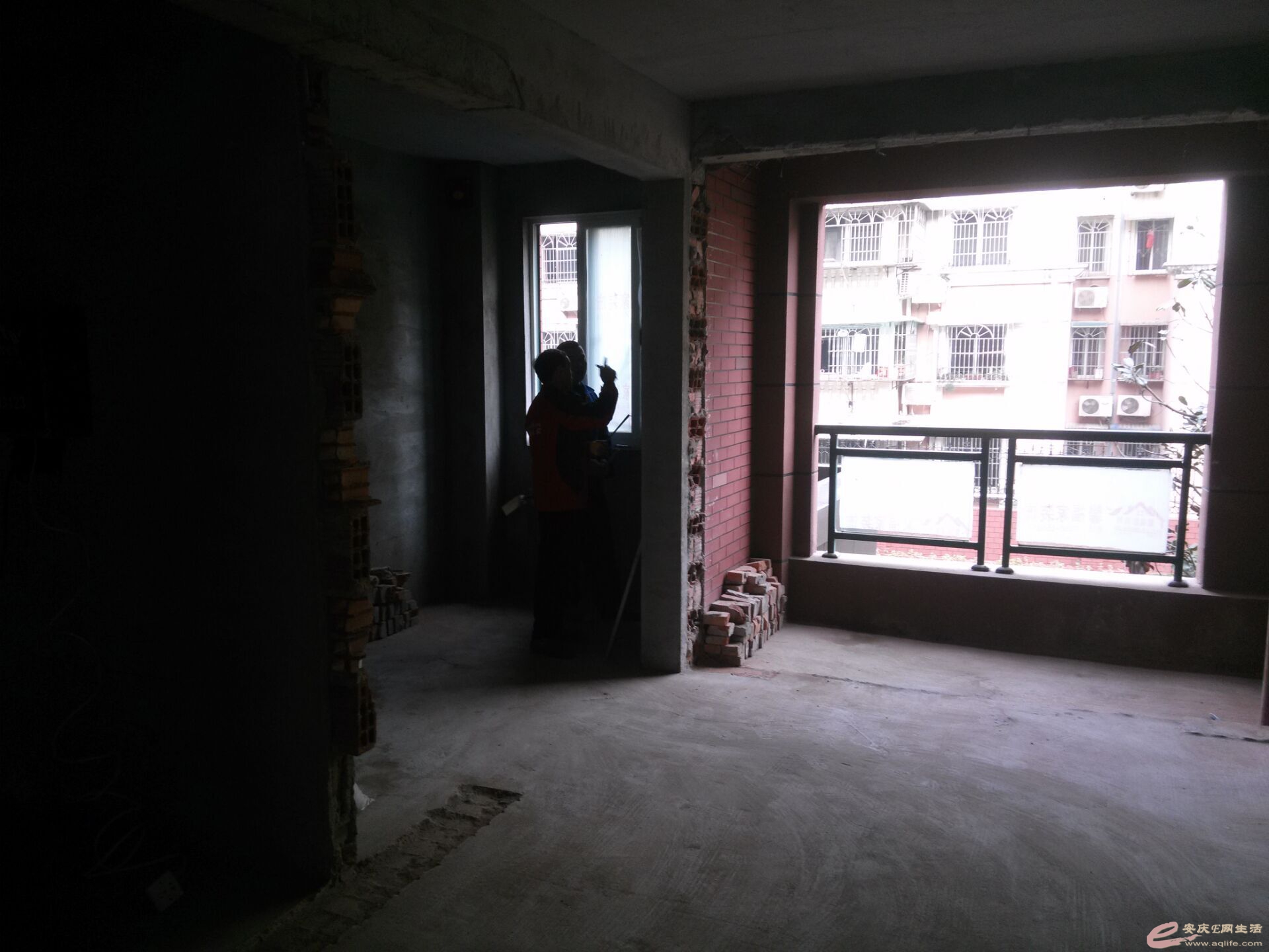 QQͼƬ20160104124348.jpg
