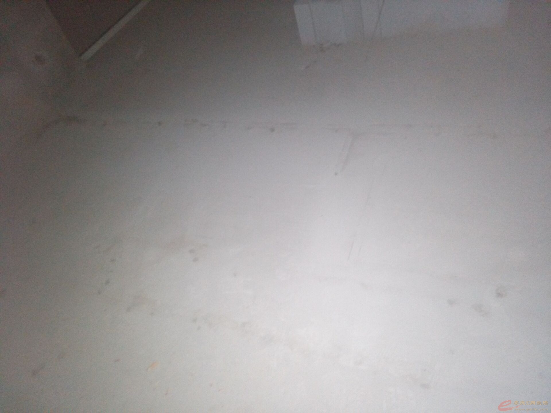 QQͼƬ20160104204025.jpg