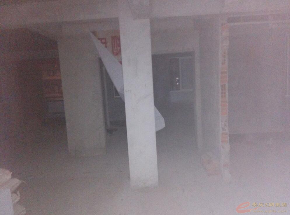QQͼƬ20160104204001.jpg