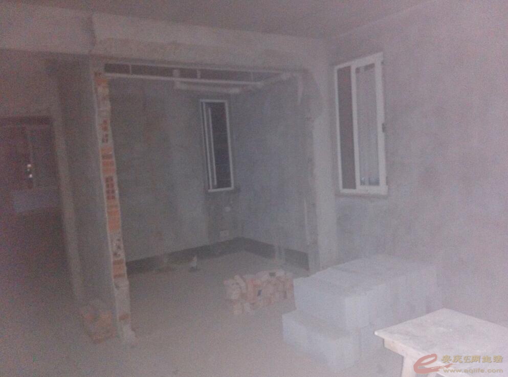 QQͼƬ20160104203946.jpg
