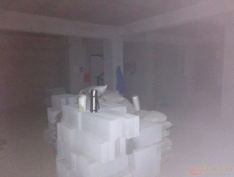 QQͼƬ20160104204006.jpg