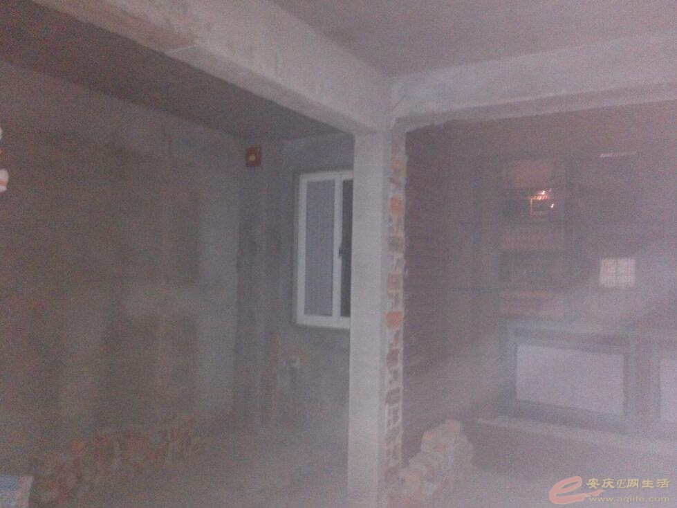 QQͼƬ20160104204021.jpg