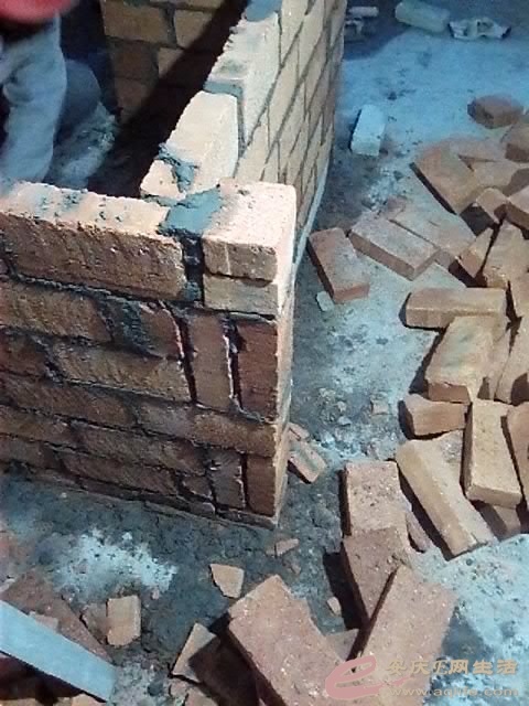 YP20160109153527290.jpeg