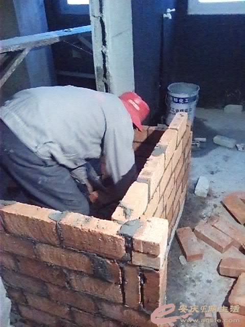 YP20160109153610192.jpeg
