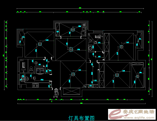 -763c2ace54ec5085.png
