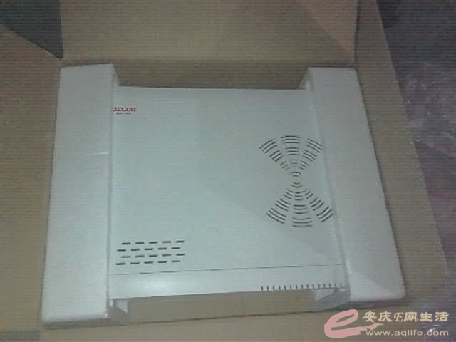 YP20160115184811455.jpeg