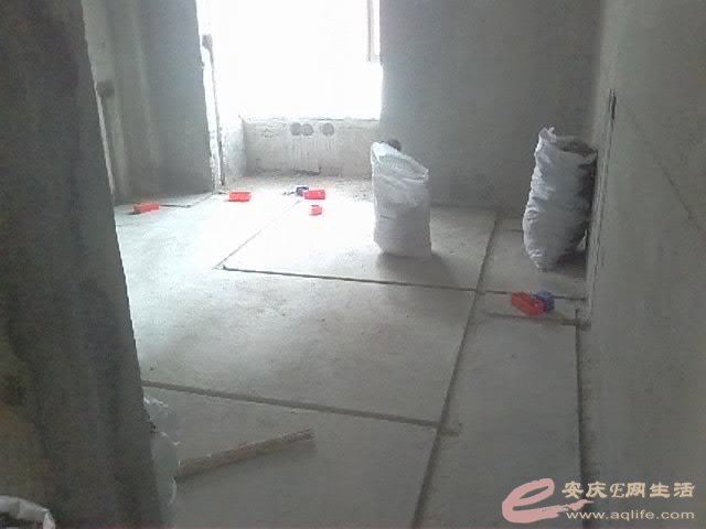 YP20160116095449395.jpeg