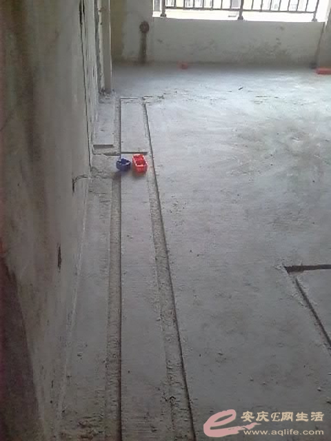 YP20160116095454851.jpeg