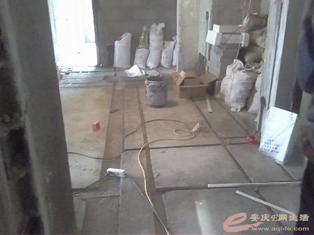 YP20160116095512975.jpeg