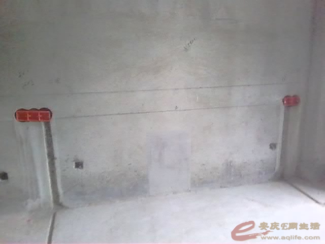 YP20160116101827780.jpeg