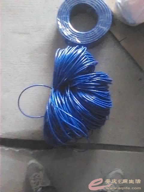 YP20160116150338903.jpeg