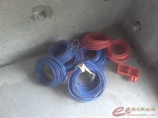 YP20160116144516904.jpeg