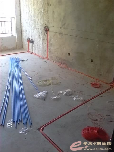 YP20160119151806174.jpeg