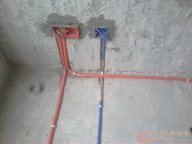 YP20160120155207902.jpeg