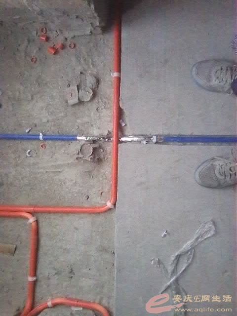 YP20160120155023616.jpeg