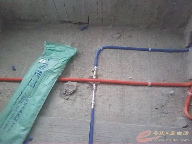 YP20160120154726026.jpeg