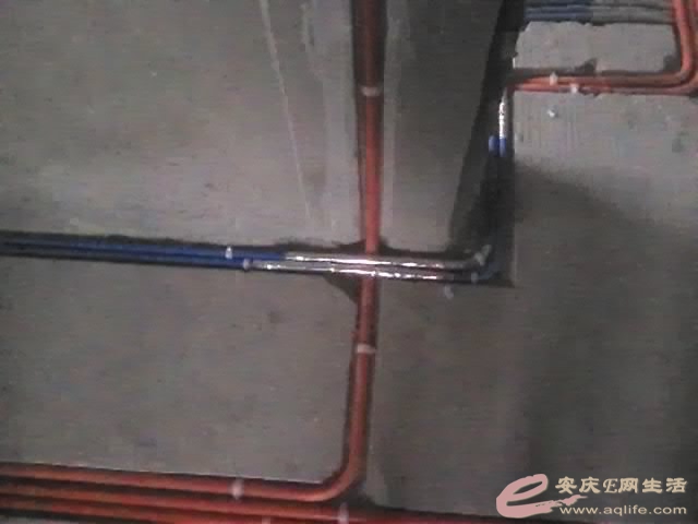 YP20160120154707423.jpeg