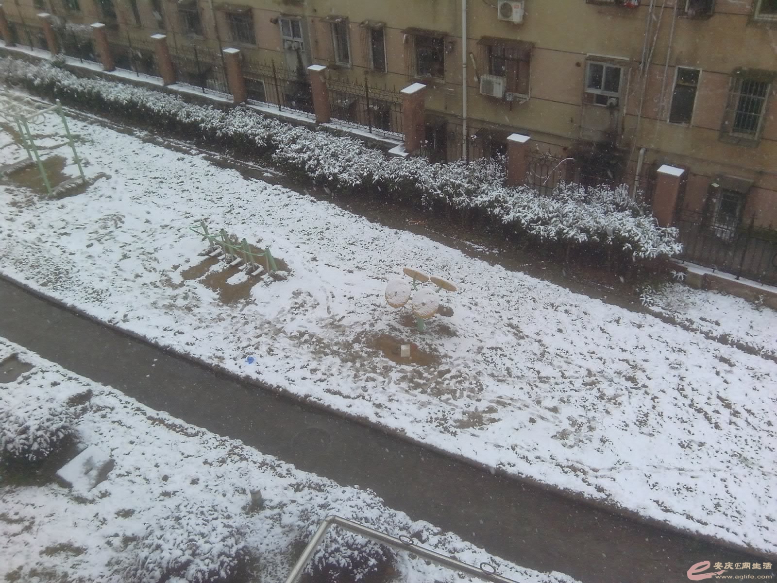 YP20160121100129170.jpeg