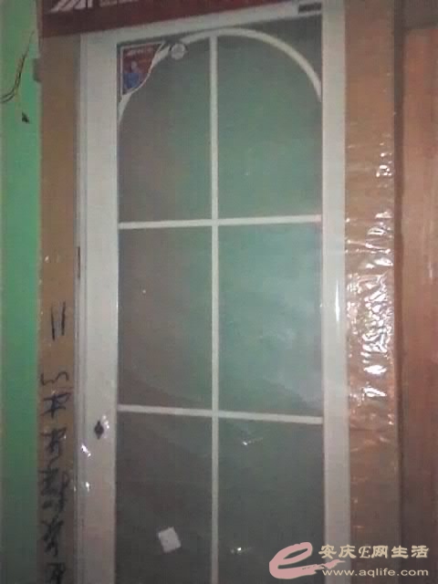 YP20160222143418644.jpeg
