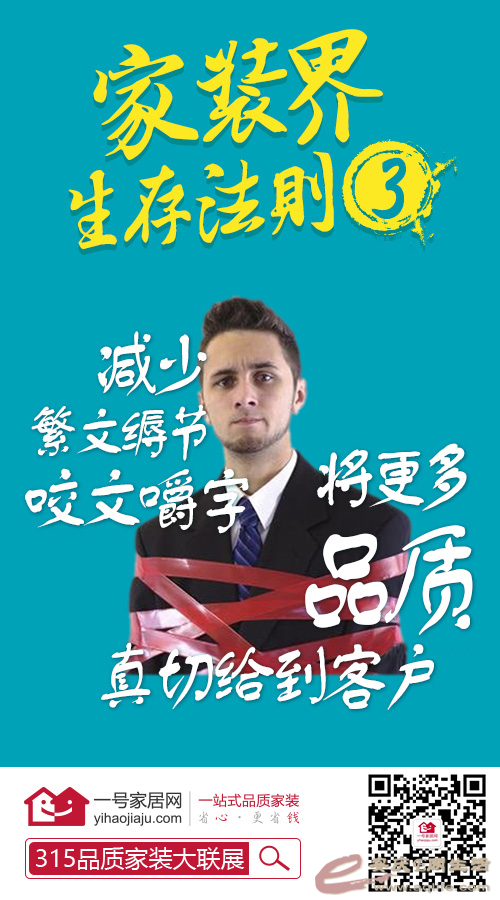 ͼƬ5.png
