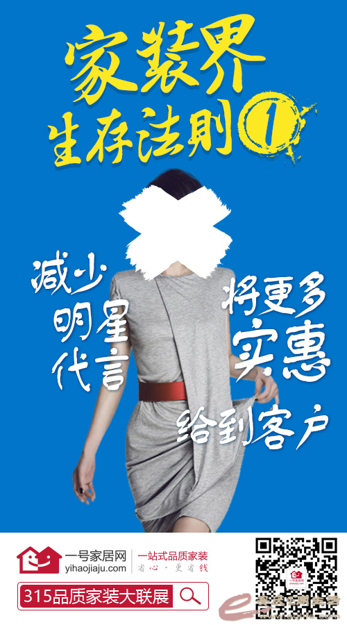 ͼƬ3.png