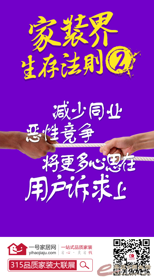 ͼƬ4.png