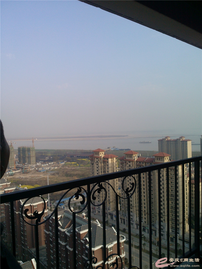 IMG20160307161440.jpg