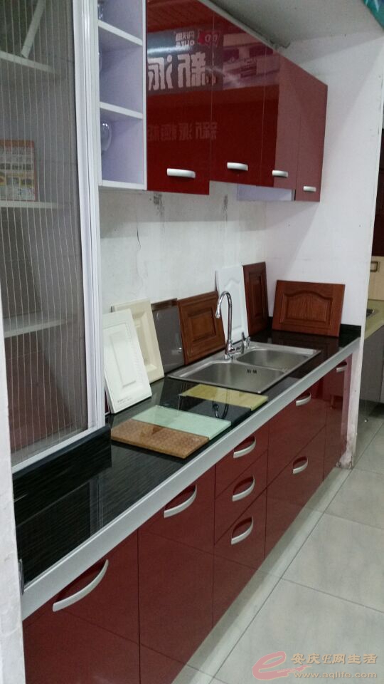 231905g1vbp8iplcdfp612.jpg