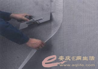 粼.jpg