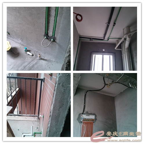 initpintu_2.jpg