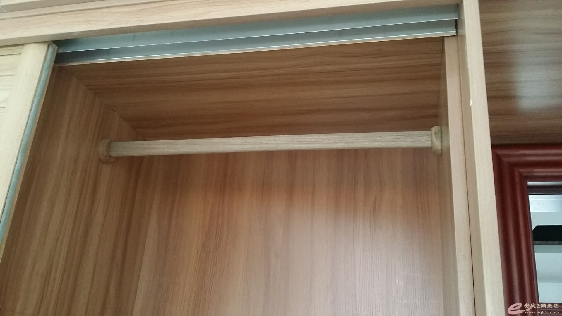 ¸.jpg
