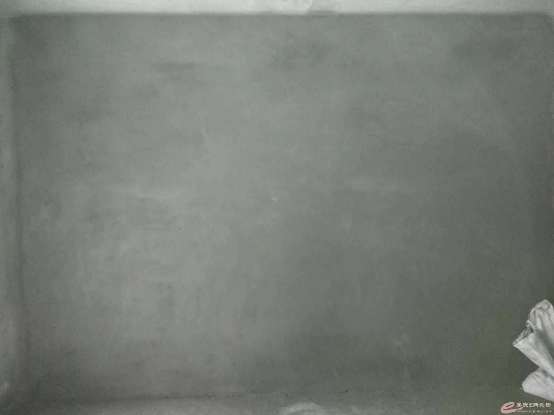 QQͼƬ20160405081810.jpg